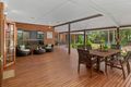 Property photo of 64-68 Arthur Lyons Drive Redlynch QLD 4870