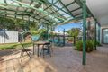 Property photo of 40 Bligh Street Heatley QLD 4814