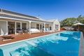 Property photo of 19 Cambridge Wynd Sorrento VIC 3943
