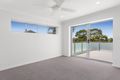Property photo of 10/41 Drane Street Clayfield QLD 4011