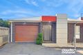 Property photo of 3/28 View Street Glenroy VIC 3046