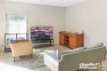 Property photo of 3/28 View Street Glenroy VIC 3046