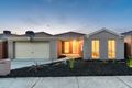 Property photo of 13 Allara Drive Hampton Park VIC 3976