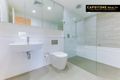 Property photo of 305C/1 Muller Lane Mascot NSW 2020