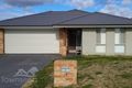 Property photo of 27 Discovery Drive Orange NSW 2800
