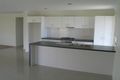 Property photo of 27 Discovery Drive Orange NSW 2800