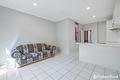 Property photo of 252 Drummond Street Carlton VIC 3053