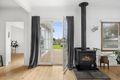 Property photo of 17 Leslie Street Clunes VIC 3370