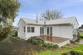 Property photo of 17 Leslie Street Clunes VIC 3370