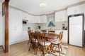 Property photo of 39 Kookaburra Avenue North Bendigo VIC 3550