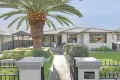 Property photo of 37 Tully Avenue Liverpool NSW 2170