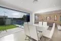 Property photo of 37 Tully Avenue Liverpool NSW 2170