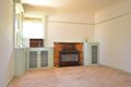 Property photo of 19 Woods Street Stawell VIC 3380