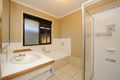 Property photo of 52 Spinnaker Boulevard Wurtulla QLD 4575