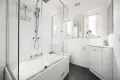 Property photo of 4/1-3 Edgecliff Road Woollahra NSW 2025