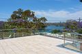 Property photo of 18 Seaforth Crescent Seaforth NSW 2092