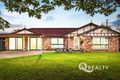 Property photo of 1 Hillview Drive Hillcrest QLD 4118