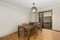 Property photo of 21 Antonia Street Mount Gravatt East QLD 4122