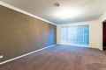 Property photo of 13 Allara Drive Hampton Park VIC 3976