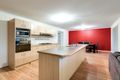 Property photo of 13 Allara Drive Hampton Park VIC 3976