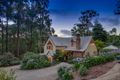 Property photo of 8 Auhl Road Emerald VIC 3782