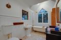 Property photo of 8 Auhl Road Emerald VIC 3782