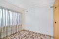 Property photo of 48 Osborne Avenue Putney NSW 2112