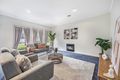 Property photo of 33 St Chester Avenue Lake Gardens VIC 3355