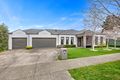 Property photo of 33 St Chester Avenue Lake Gardens VIC 3355