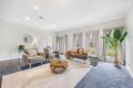 Property photo of 33 St Chester Avenue Lake Gardens VIC 3355