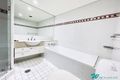Property photo of 1502/2 Quay Street Haymarket NSW 2000