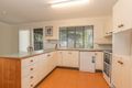 Property photo of 40 Bligh Street Heatley QLD 4814