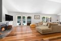 Property photo of 19 Cambridge Wynd Sorrento VIC 3943