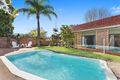 Property photo of 55 Franklin Avenue Woonona NSW 2517