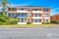 Property photo of 6/33-35 Point Road Tuncurry NSW 2428