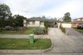 Property photo of 5 Tunbury Close Ringwood VIC 3134