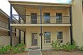 Property photo of 26 Nobel Banks Drive Cairnlea VIC 3023