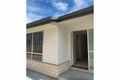 Property photo of 1B/283 Main Road Wellington Point QLD 4160