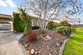 Property photo of 1/17-23 Thurralilly Street Queanbeyan East NSW 2620