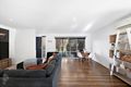 Property photo of 1/17-23 Thurralilly Street Queanbeyan East NSW 2620