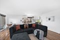 Property photo of 1/17-23 Thurralilly Street Queanbeyan East NSW 2620