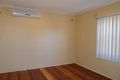 Property photo of 156 Harvey Road Elizabeth South SA 5112