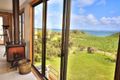 Property photo of 6 Cadogan Avenue Ventnor VIC 3922