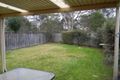 Property photo of 39 Kirkton Place Beaumont Hills NSW 2155
