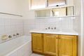 Property photo of 8/28 Stradbroke Avenue Heidelberg VIC 3084