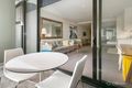 Property photo of 101/435 Nepean Highway Frankston VIC 3199