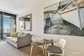 Property photo of 101/435 Nepean Highway Frankston VIC 3199