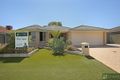 Property photo of 9 Corfu Pass Port Kennedy WA 6172