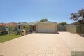 Property photo of 9 Corfu Pass Port Kennedy WA 6172