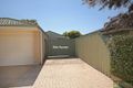 Property photo of 9 Corfu Pass Port Kennedy WA 6172